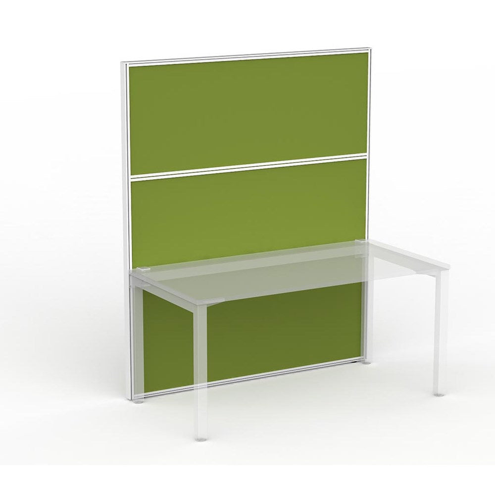 1800x1500 bright green screen