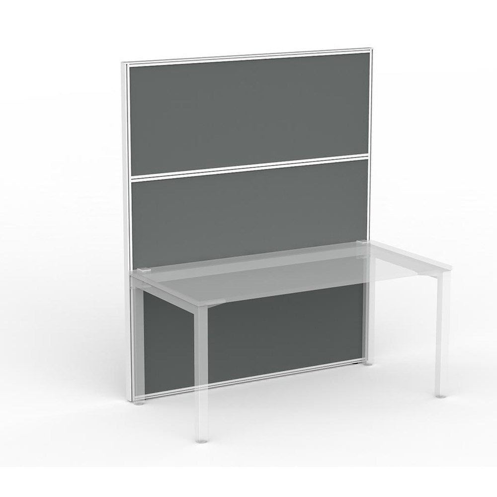 medium to large divider