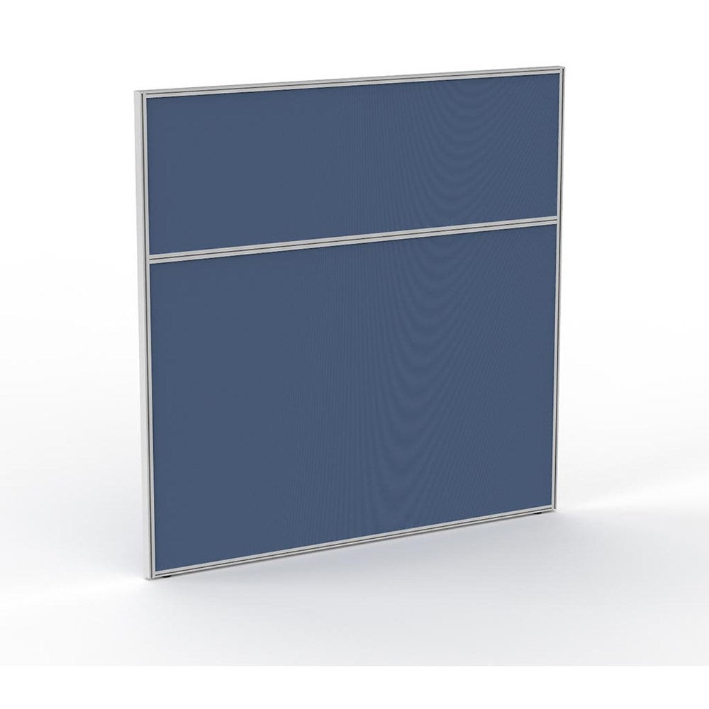 1800 x 1800 blue screen