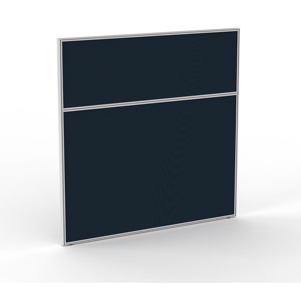 1800 x 1800 privacy divider screen