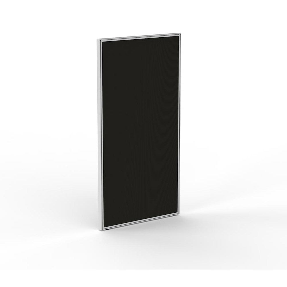 dividers recyclable core and frame