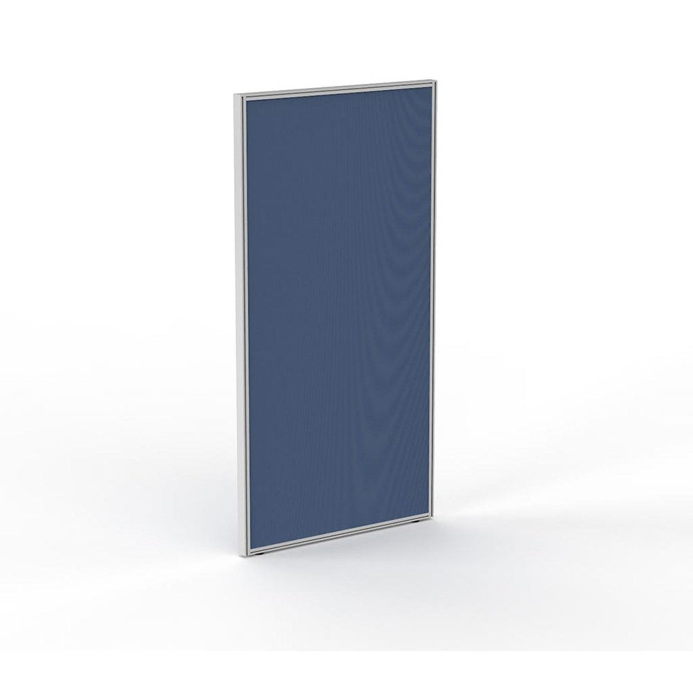 1800 x 900 area divider