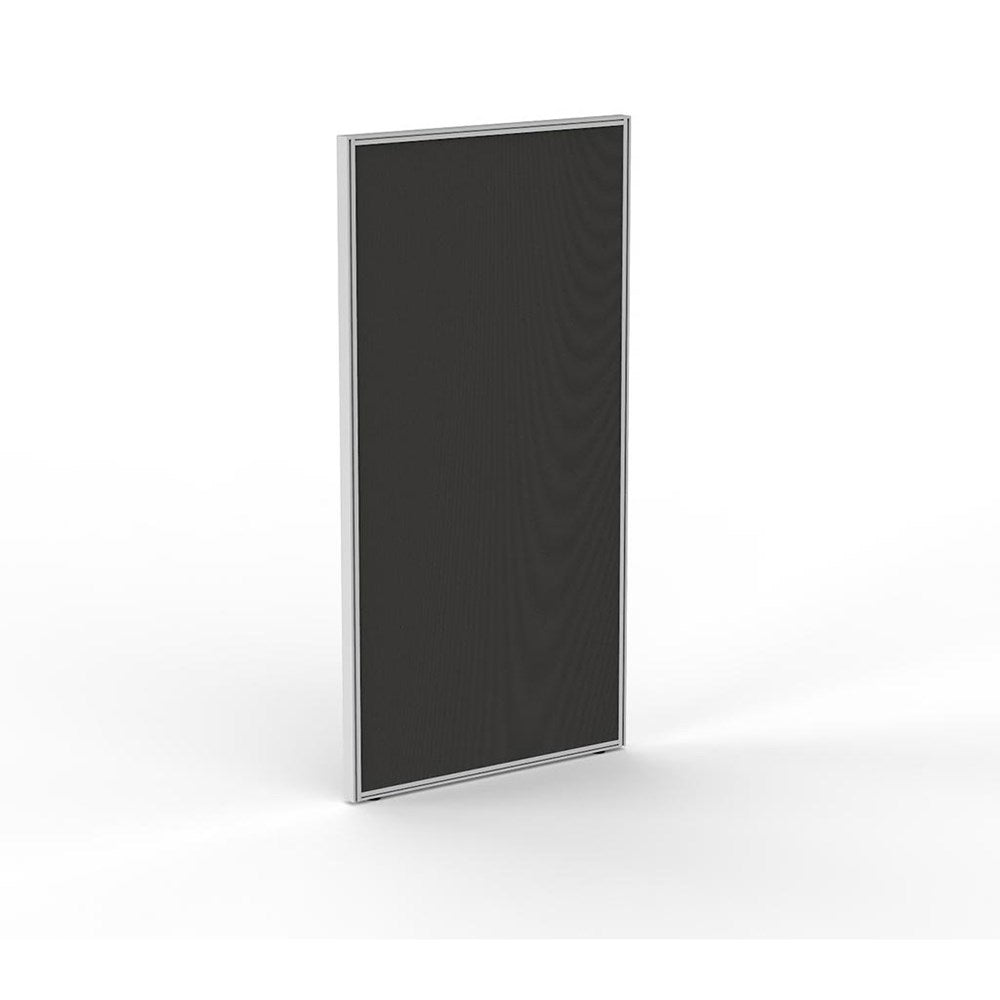 1800 x 900 divider