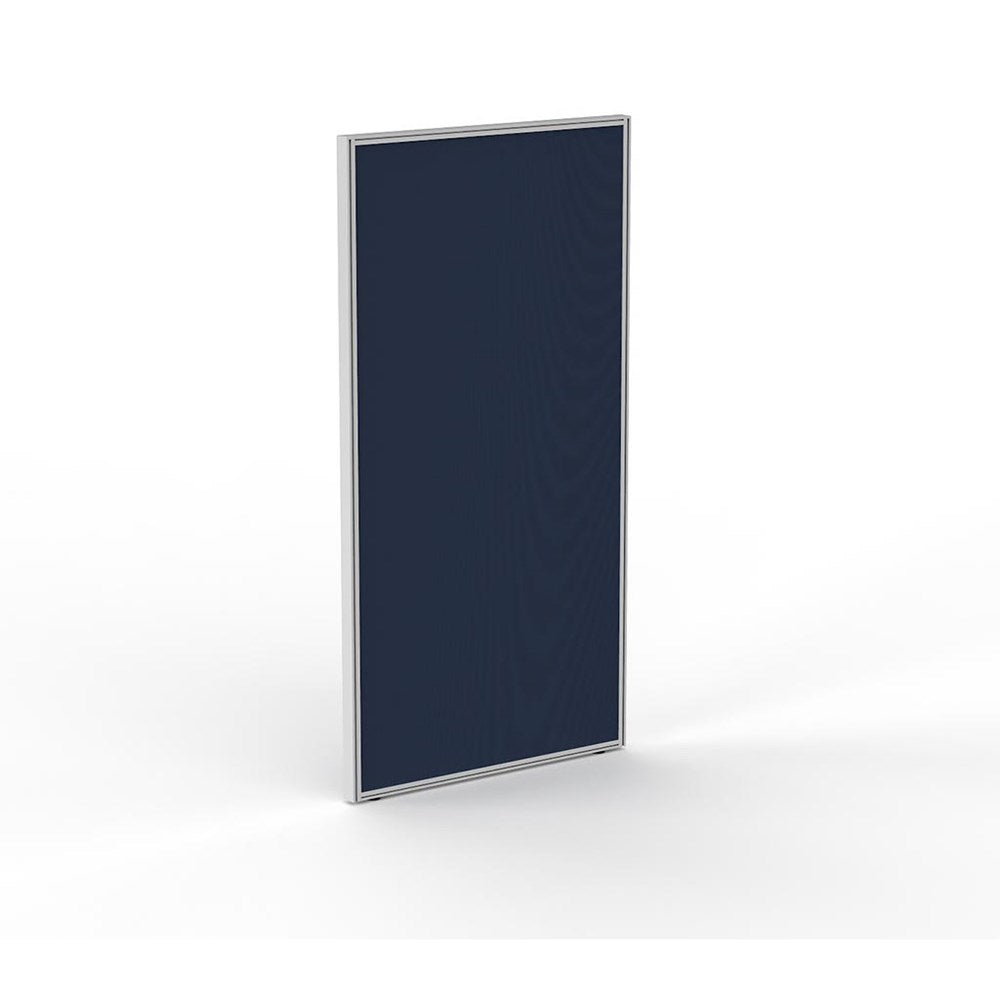 indigo divider screen