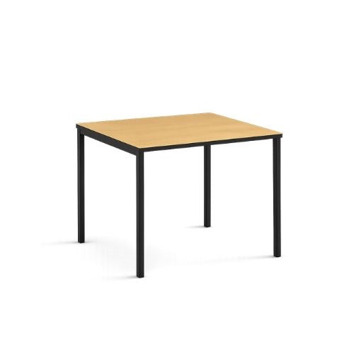 Student Single Desk