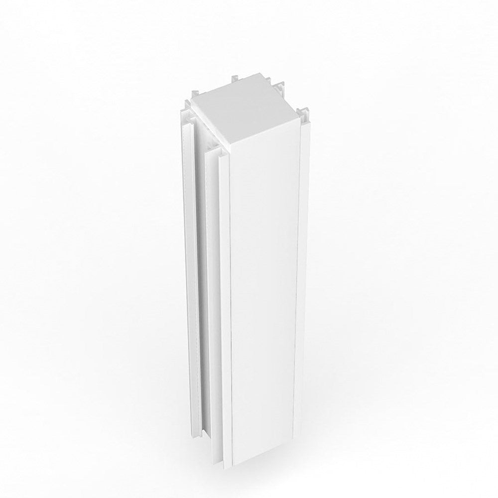 white studio50 screen connector