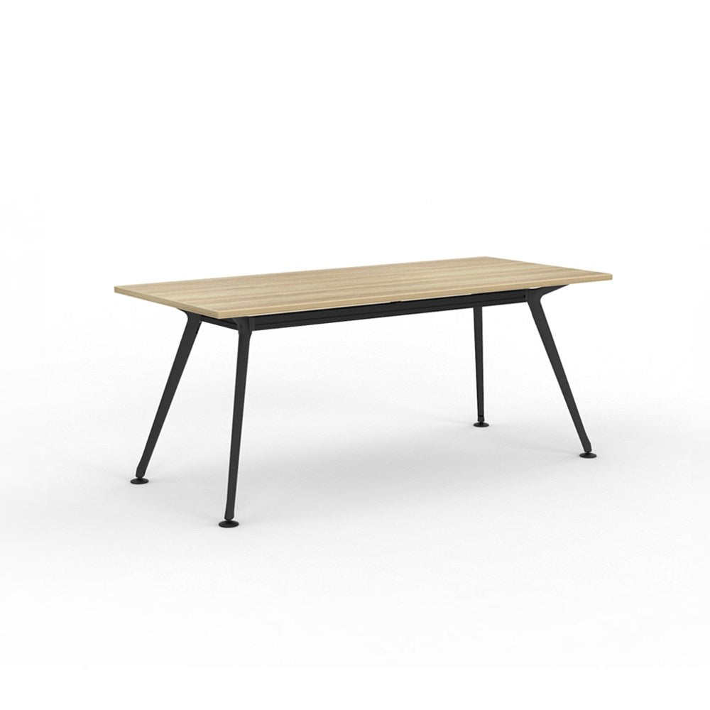 1800 curved top