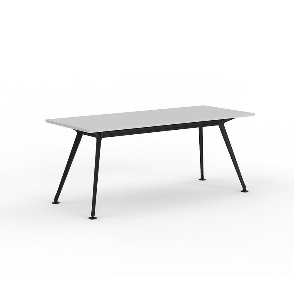 retro table