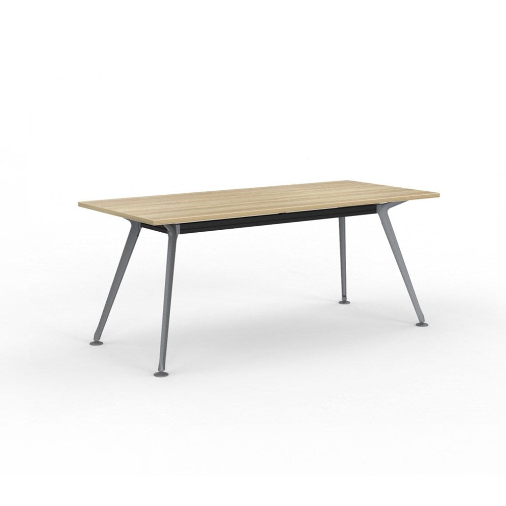 smaller boardroom table