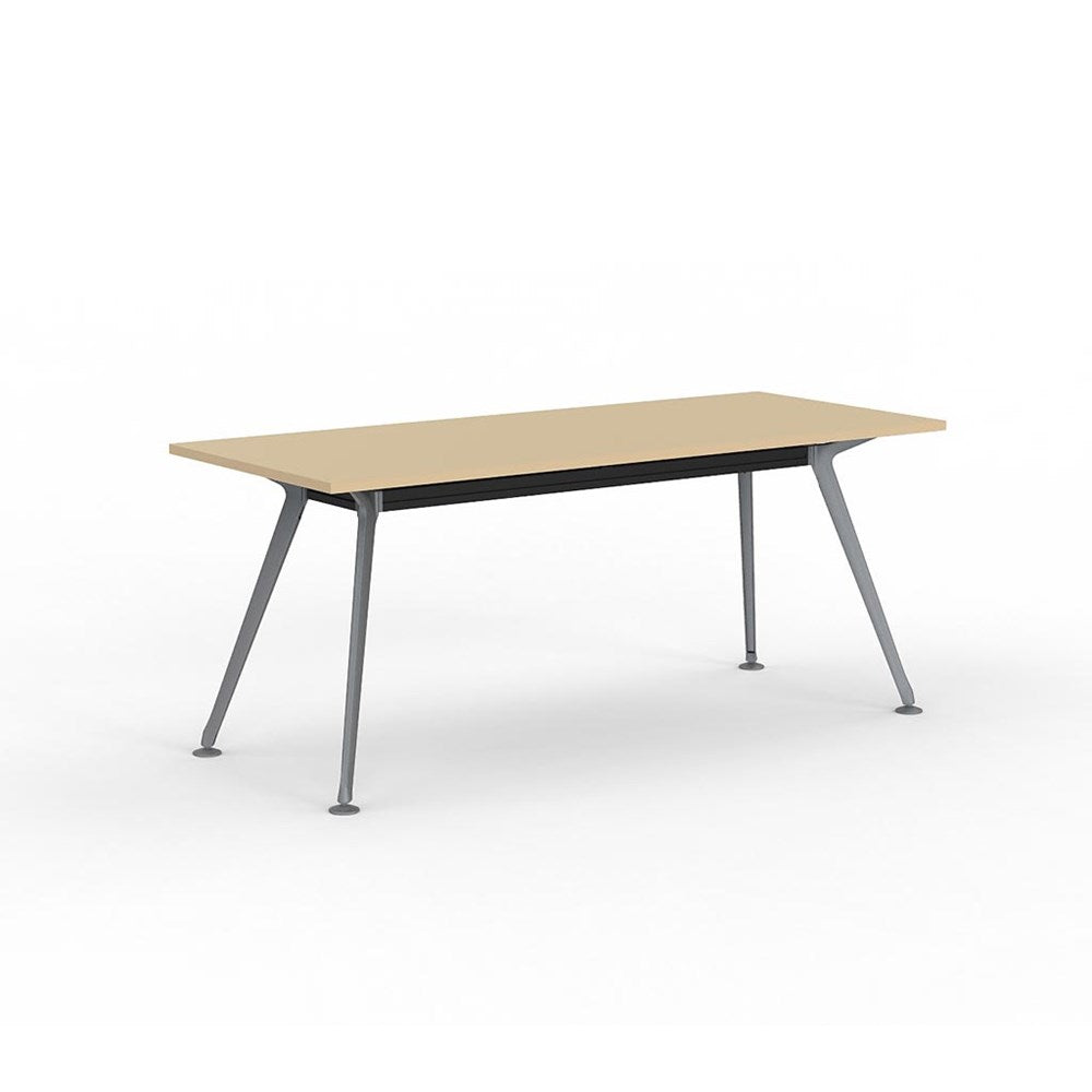 vintage look table