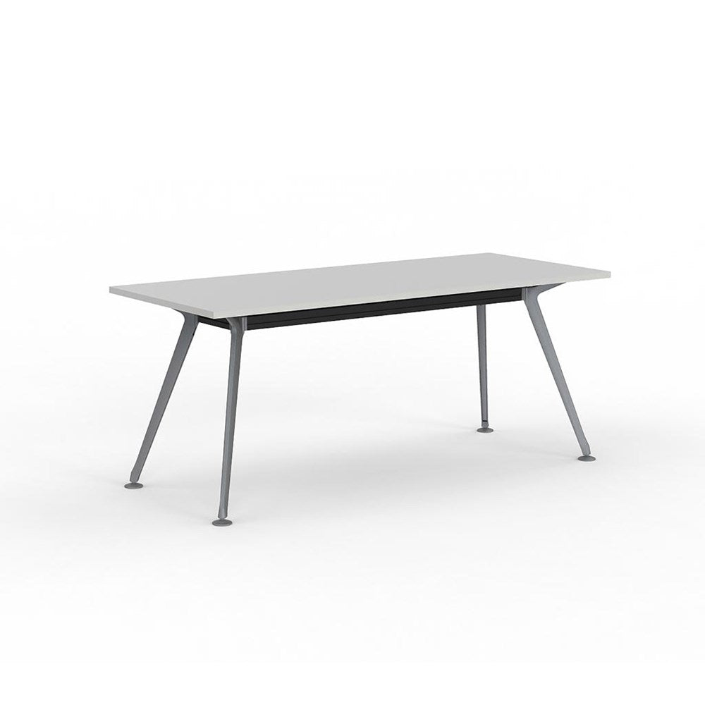 retro 1800 table