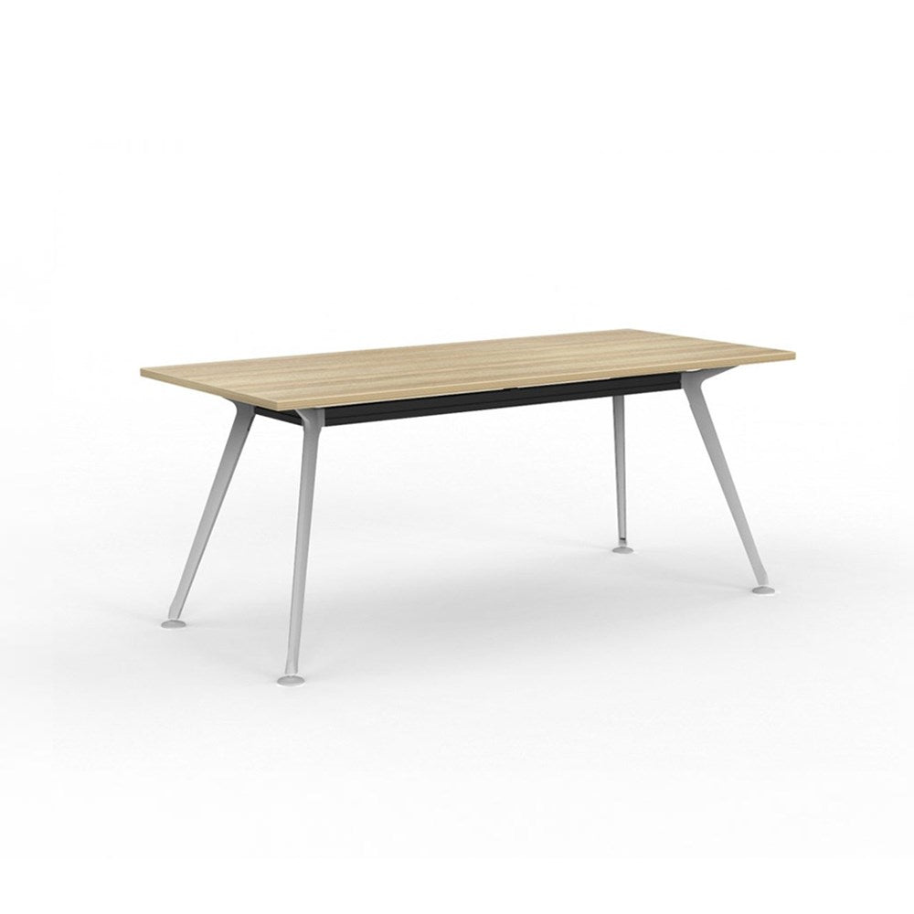 art deco table