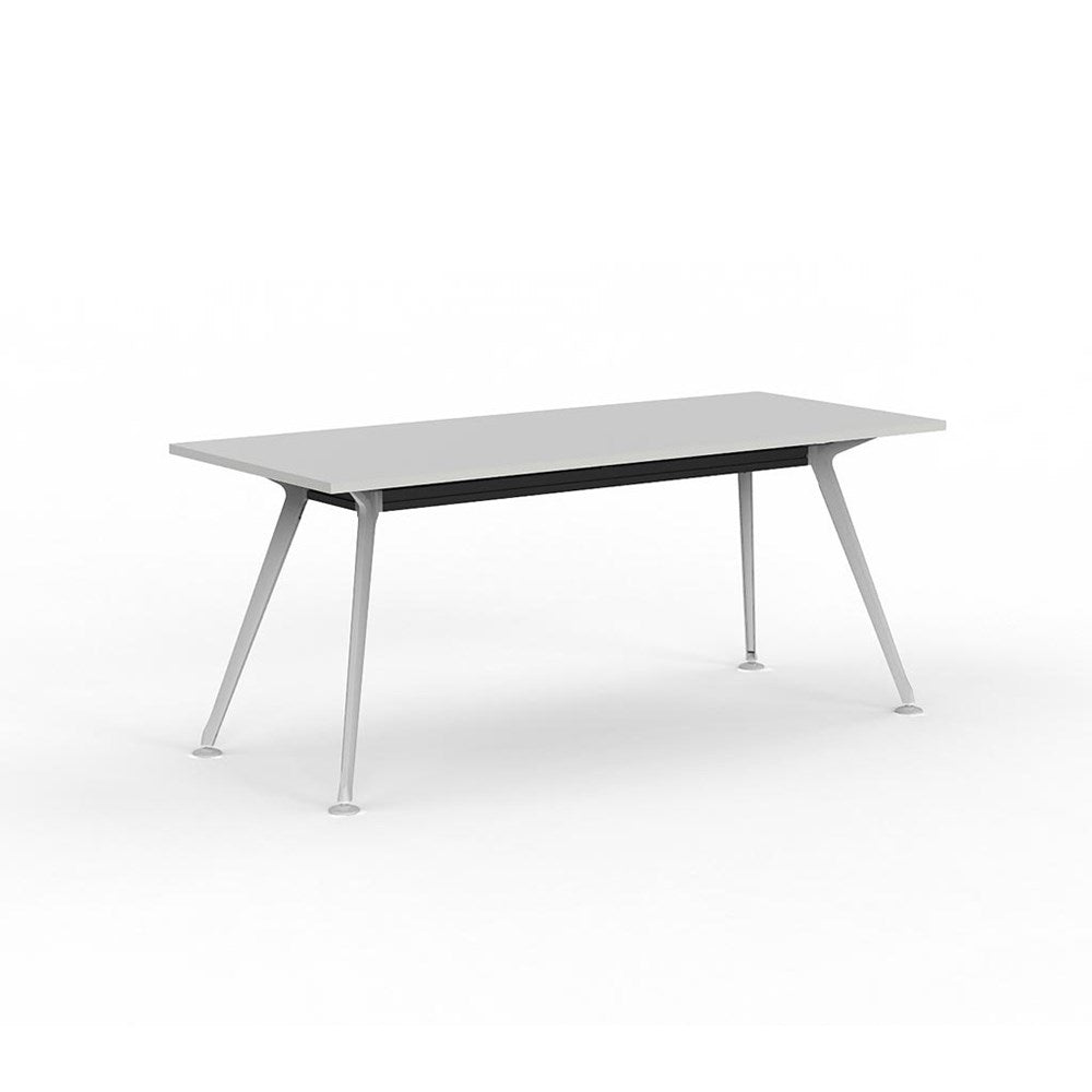 70s style table