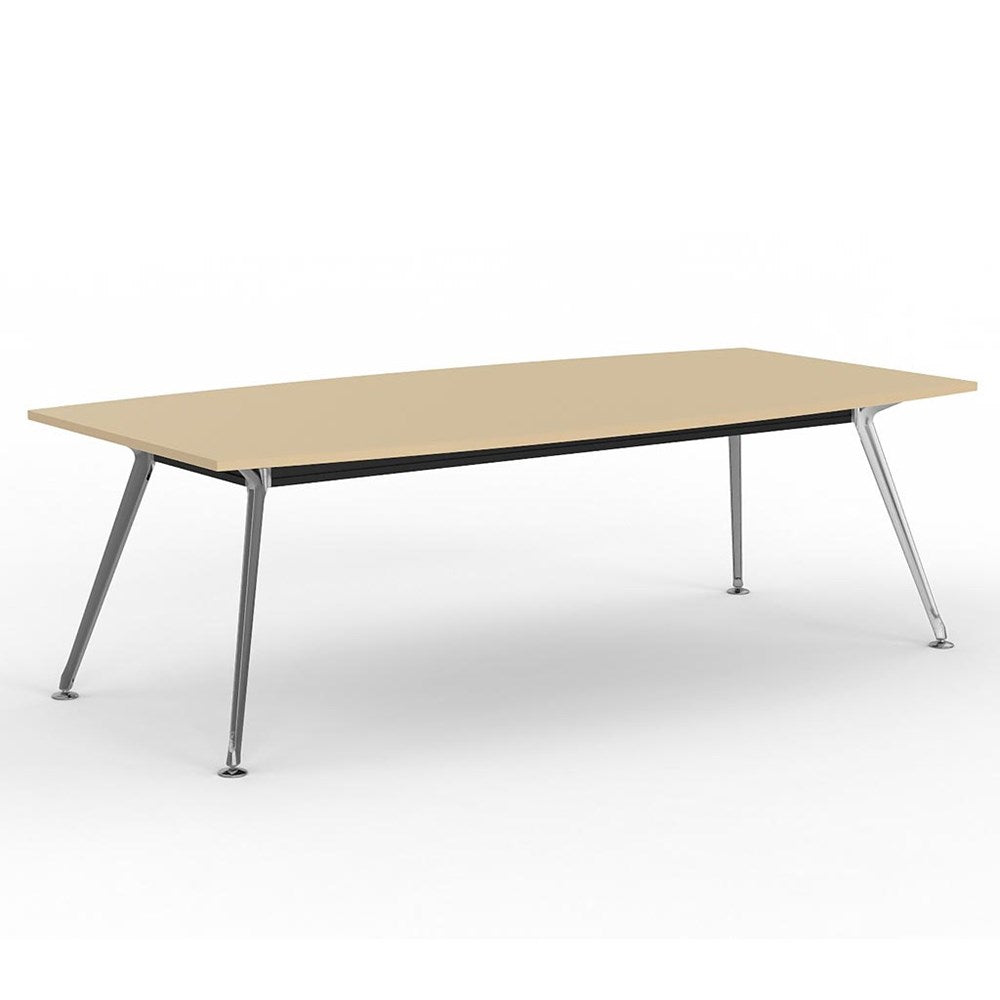 vintage table 2400