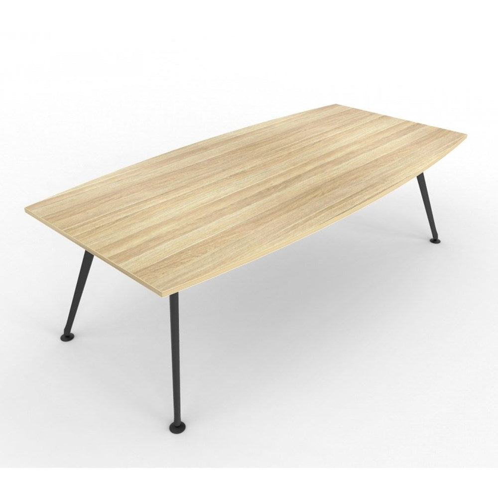 rounded square top