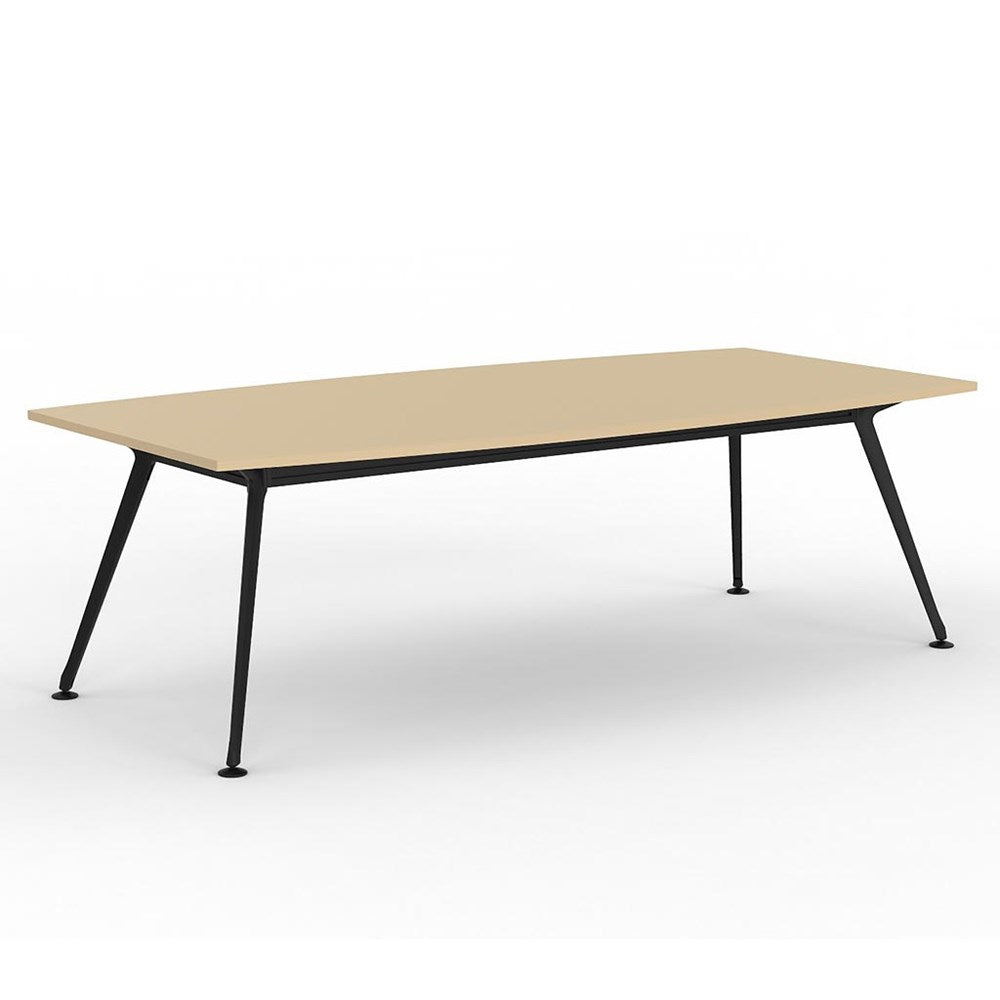 2400 table