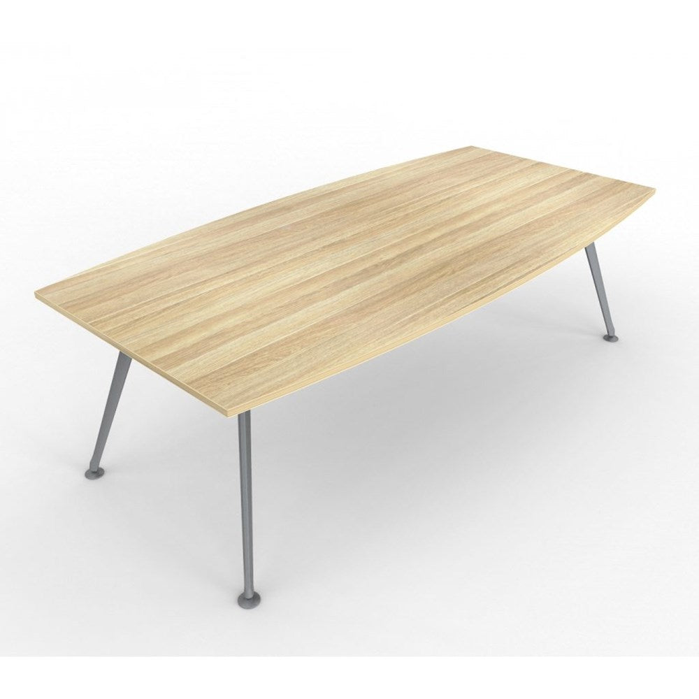 boardroom table atlantic top
