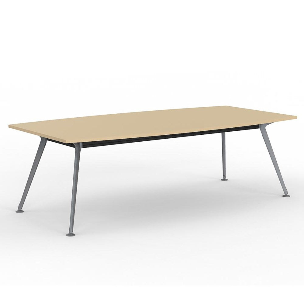 nordic naple table
