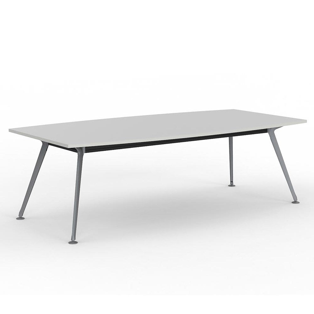 2400 curved top