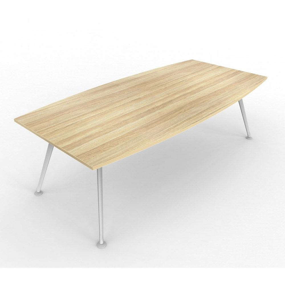 boat shape top