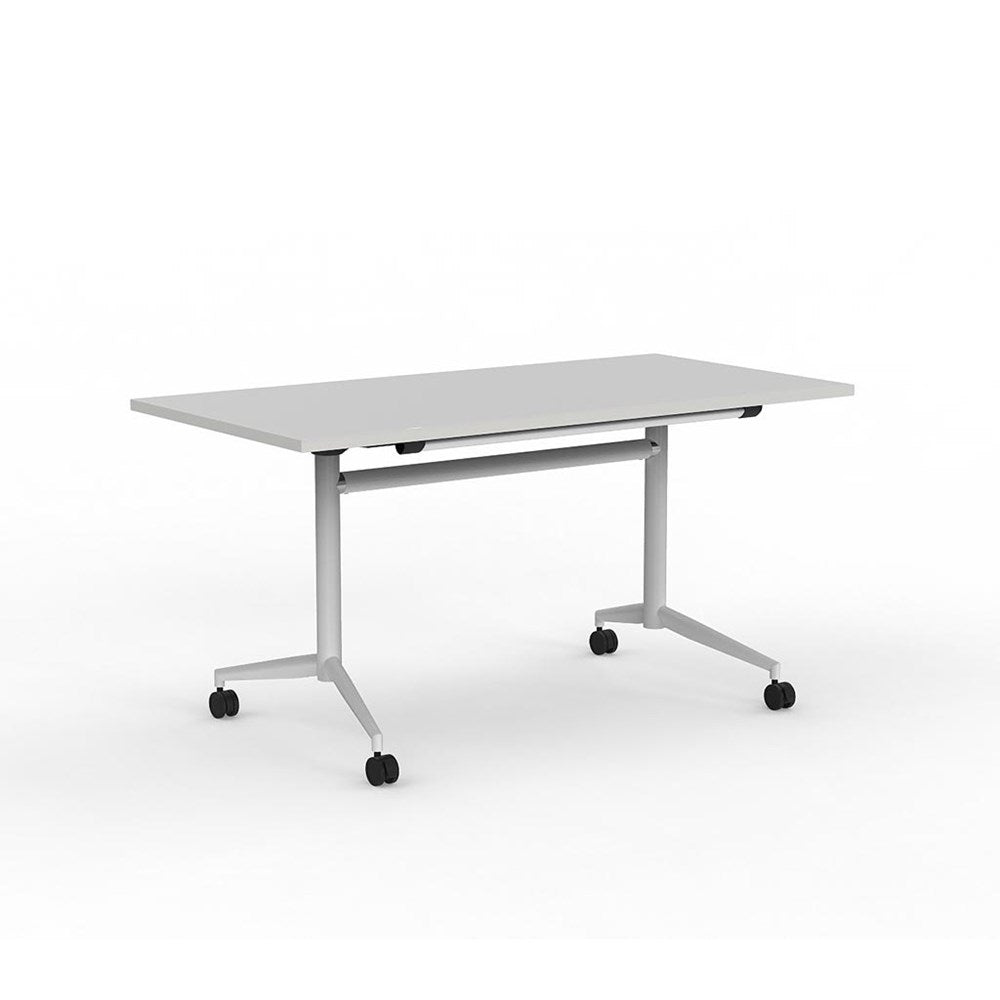 flip top table