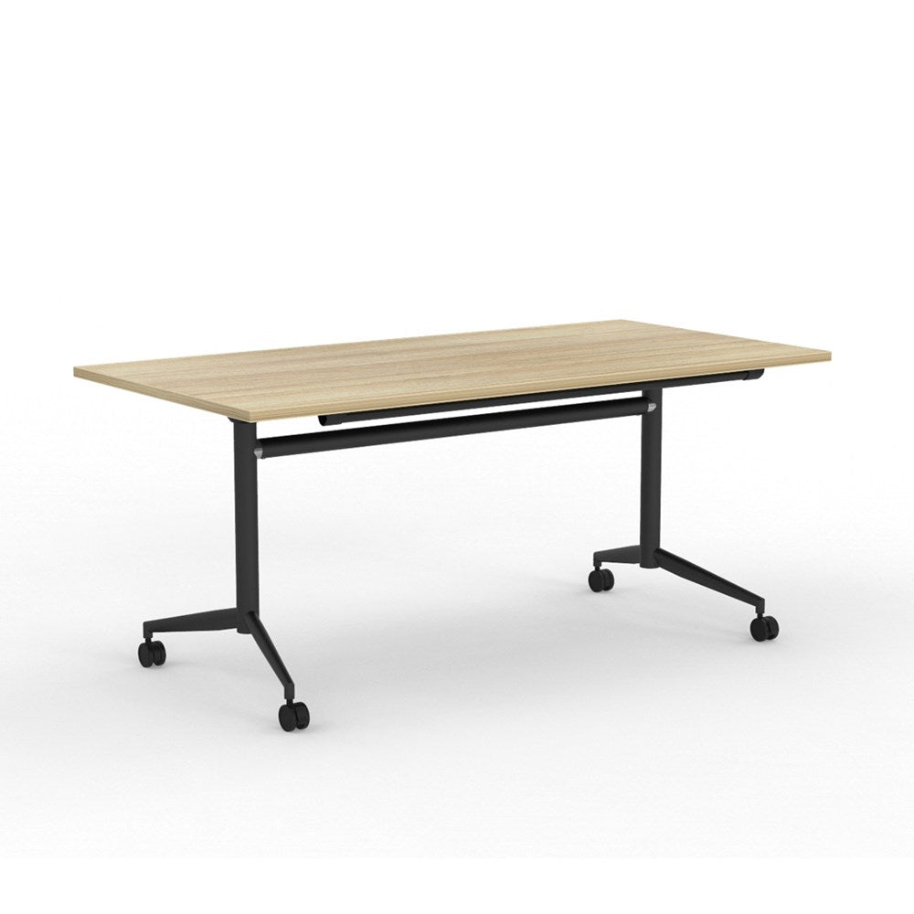 flipping table
