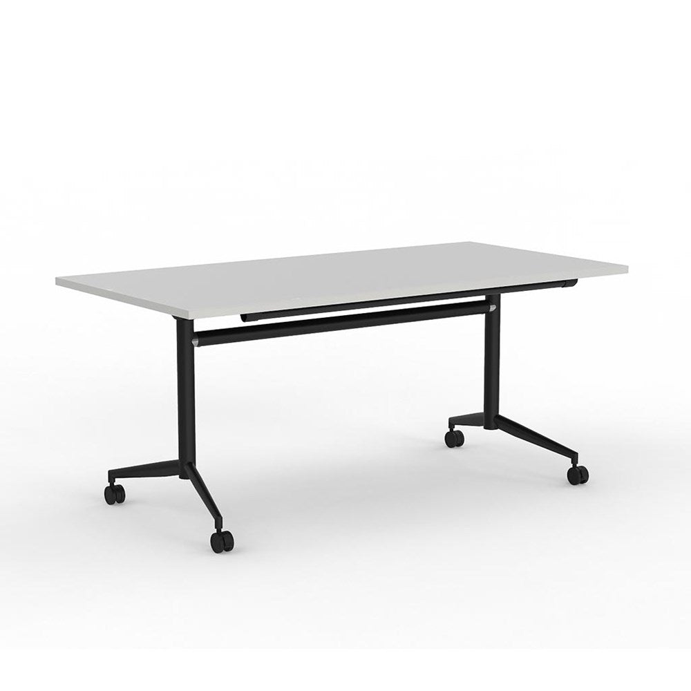 castors tables