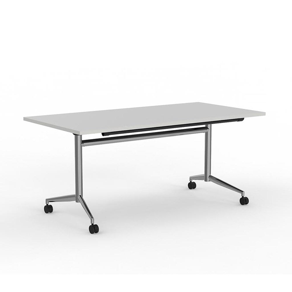 wheels table