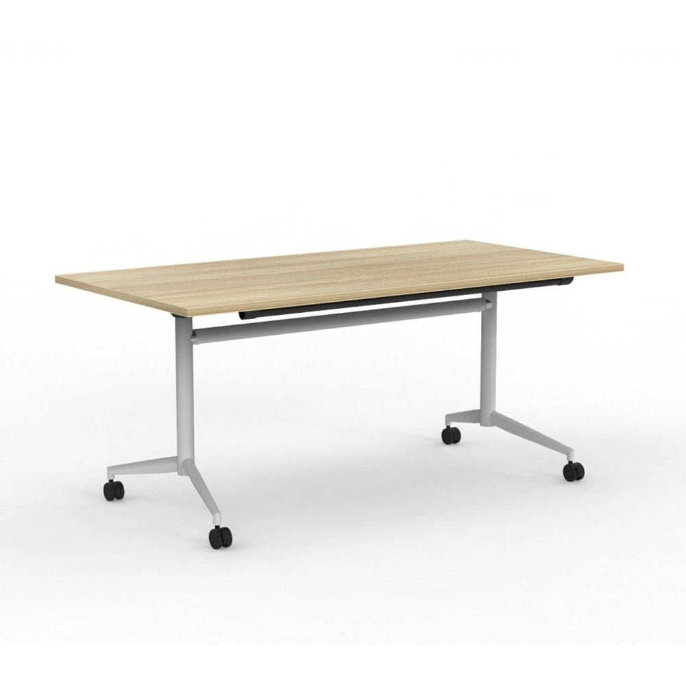 atlantic oak 1600 table