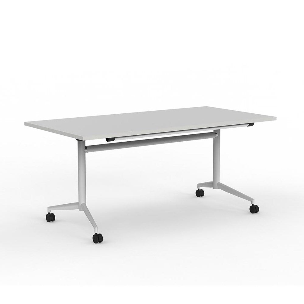 1600 mobile table