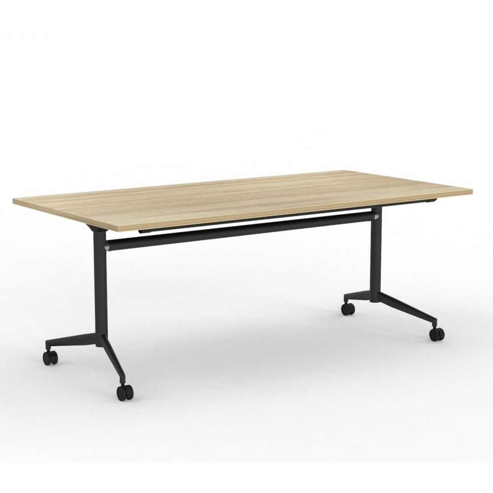 1800 portable table