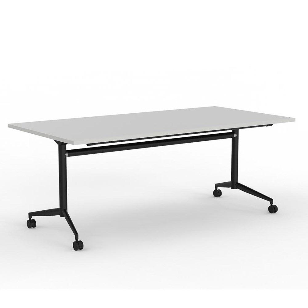 large mobile table