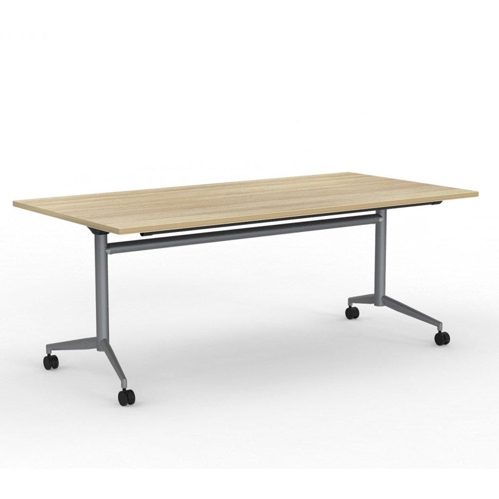 portable table with wheels