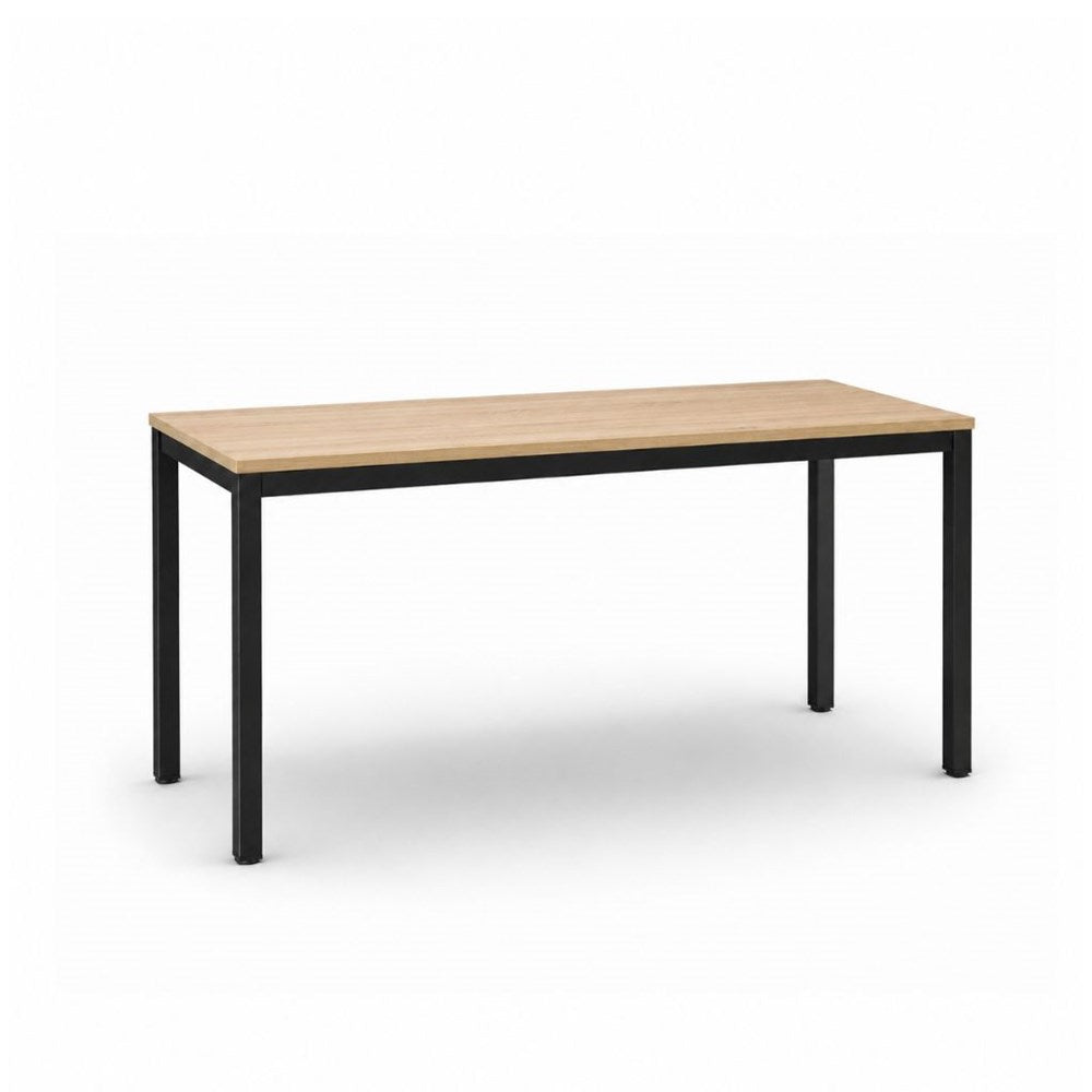 Mobel Titan Canteen Table
