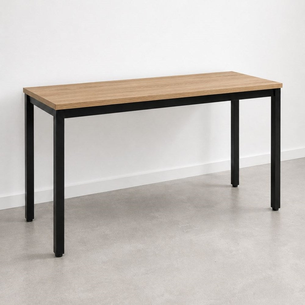 Mobel Titan Canteen Table