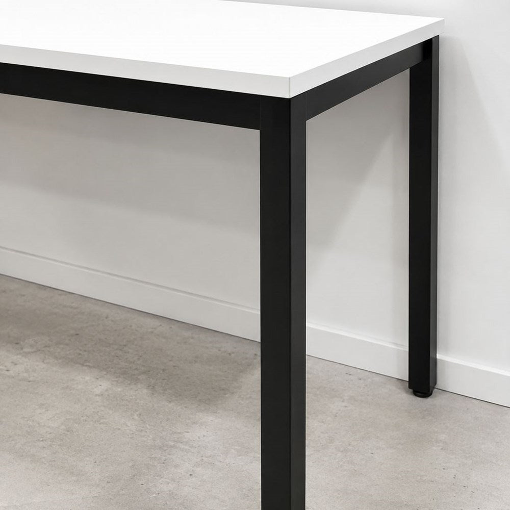 Mobel Titan Canteen Table