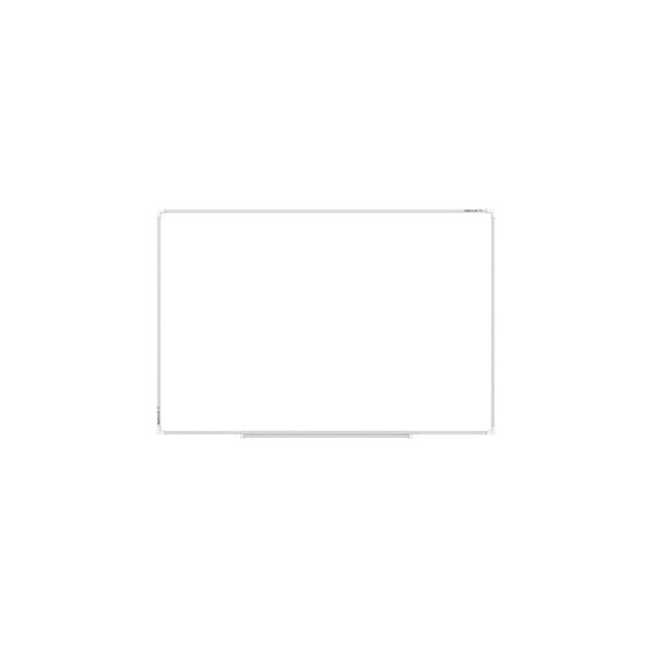 Whiteboards for collaboration