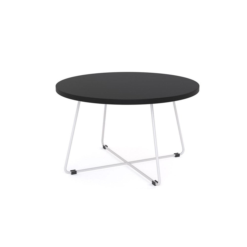 black top coffee table