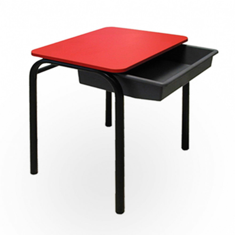 student desk