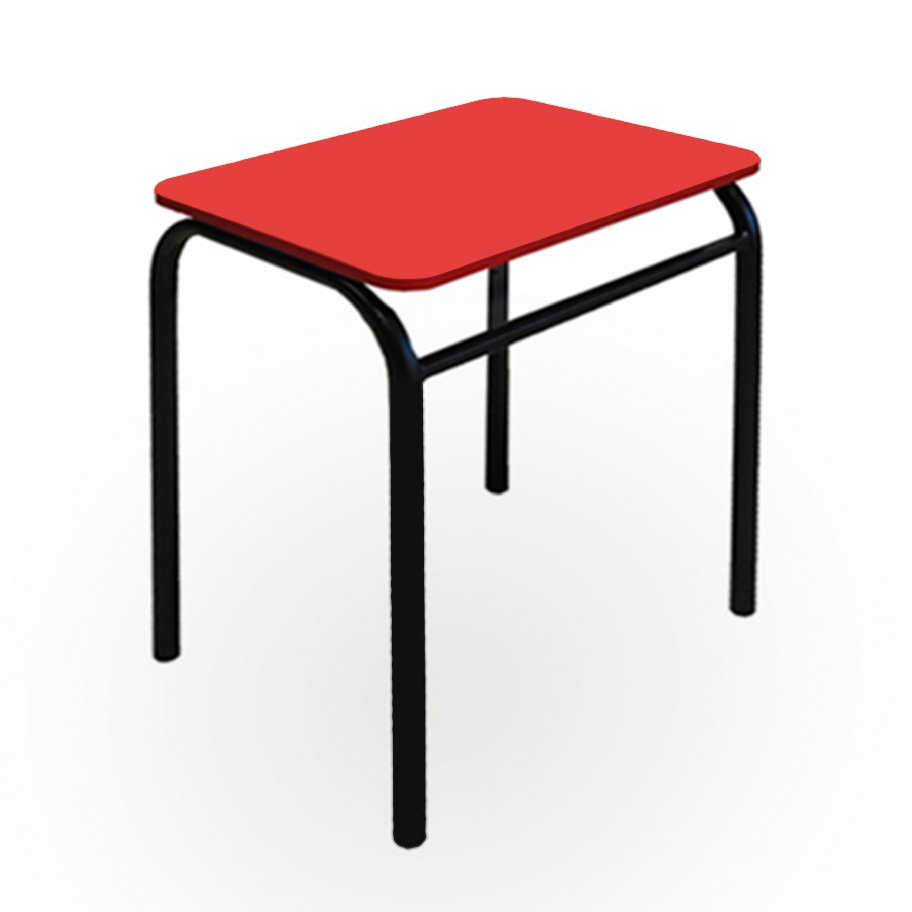 Aztec Fixed Top Desk Customisable & Assembled Office Furniture