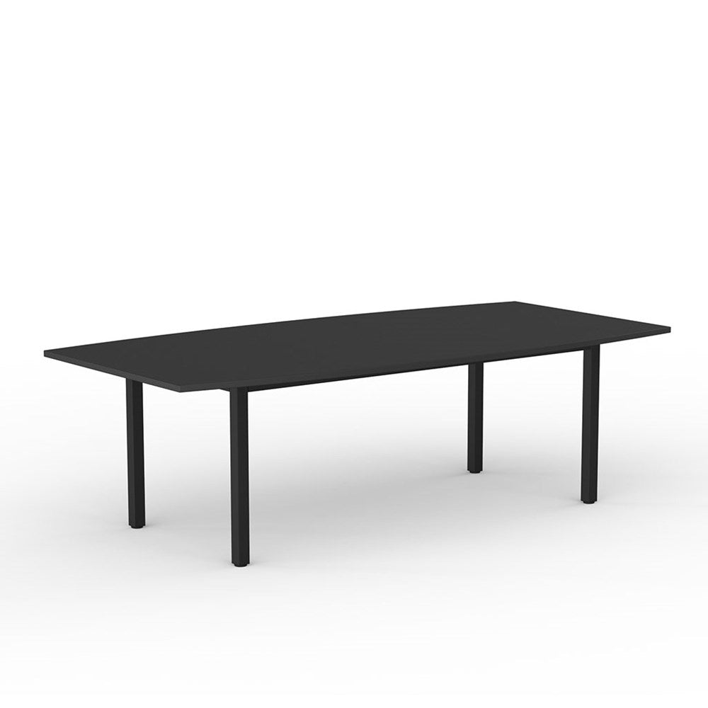 conference table
