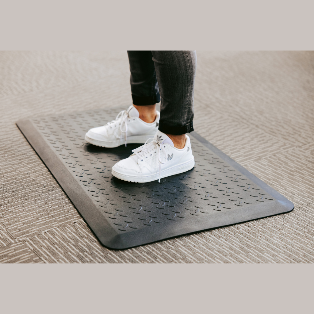 anti fatigue mat