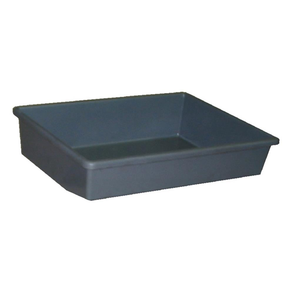 cubby storage