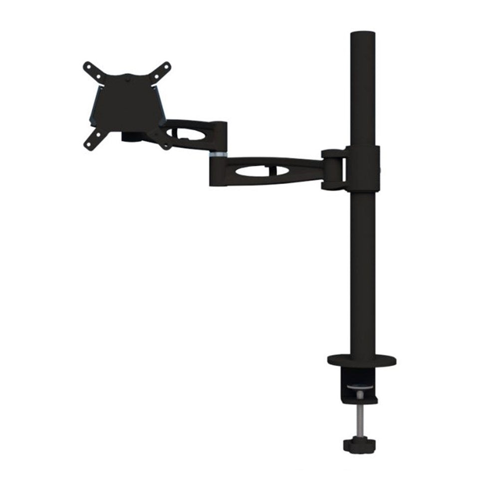 monitor arm
