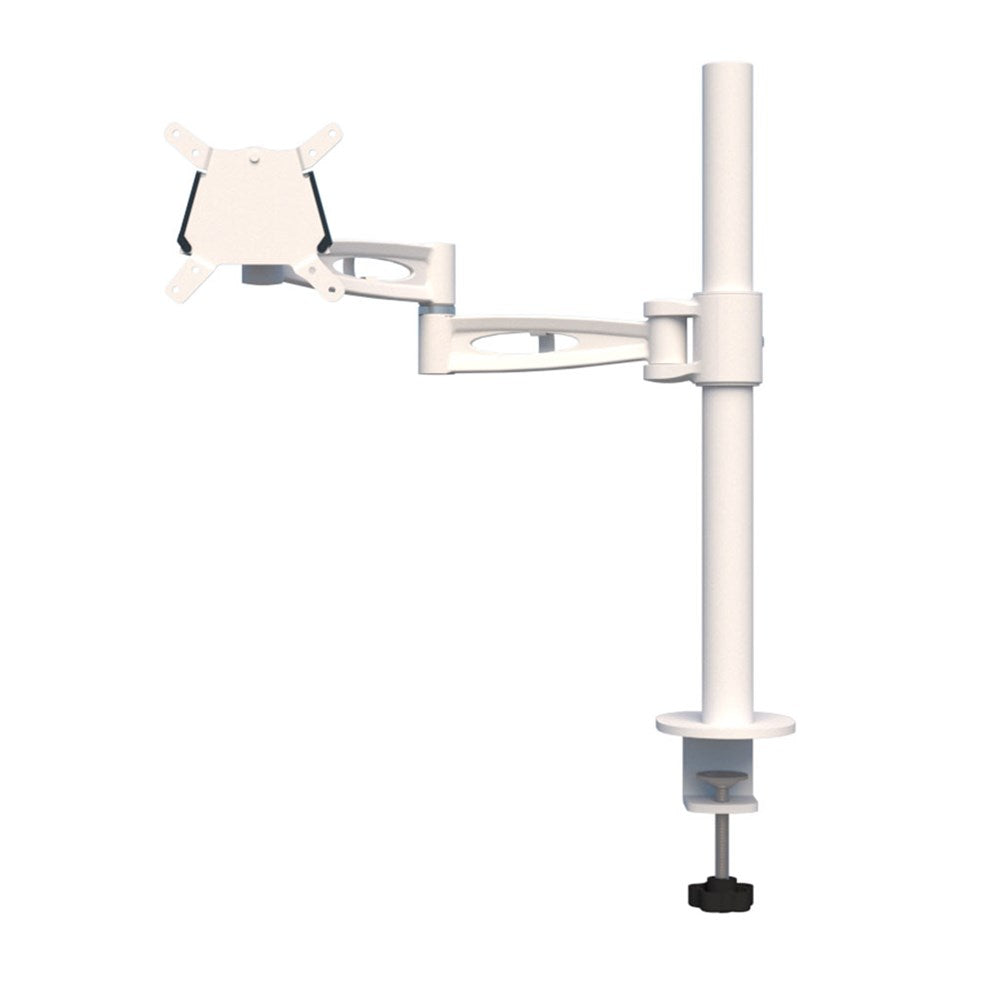 Metalicon Kardo Single Monitor Arm