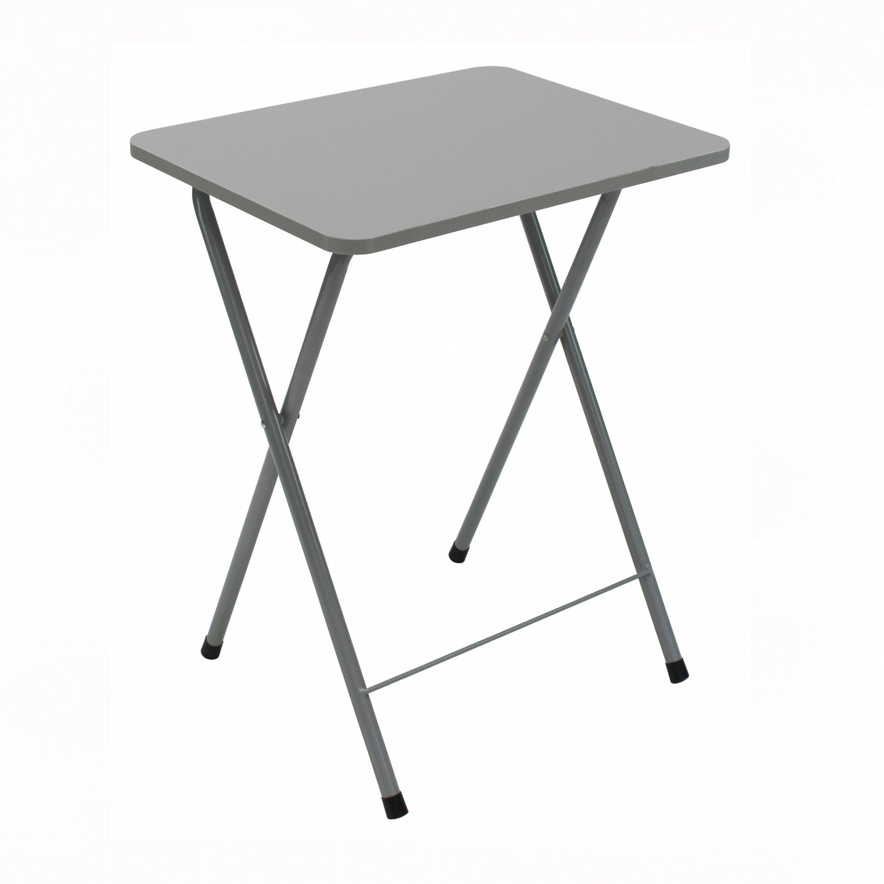 exam desk