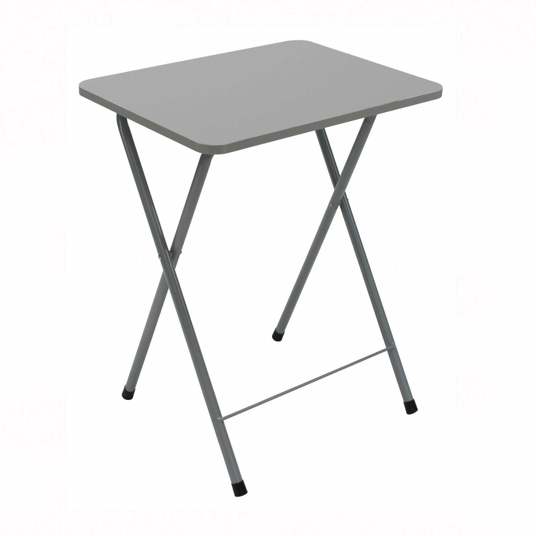 Mobel Folding Exam Desk (Minimum Order 20)