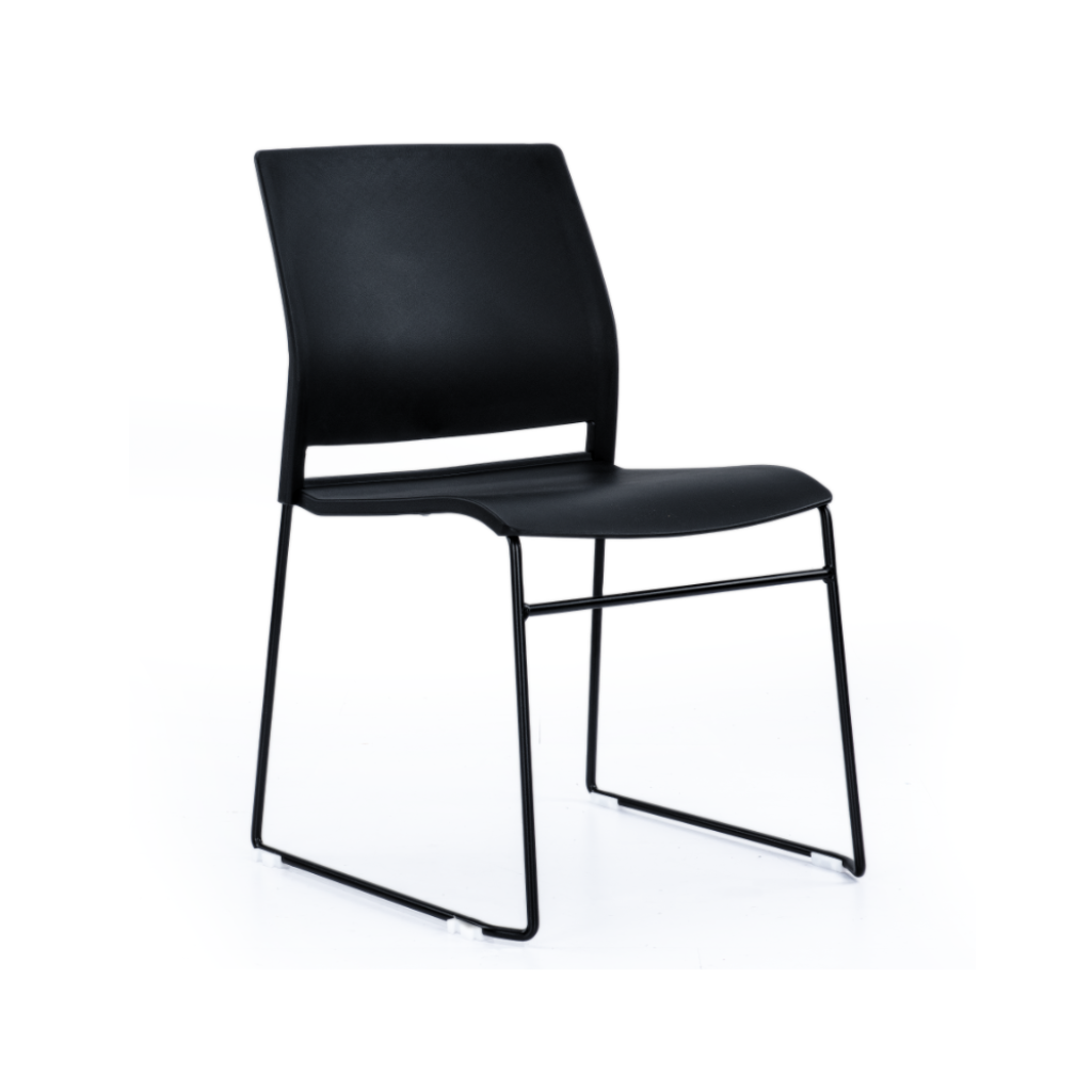 conference chair