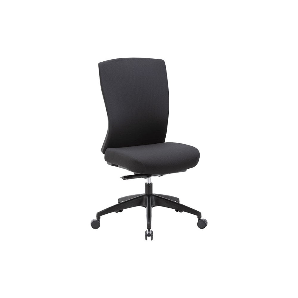 task chair