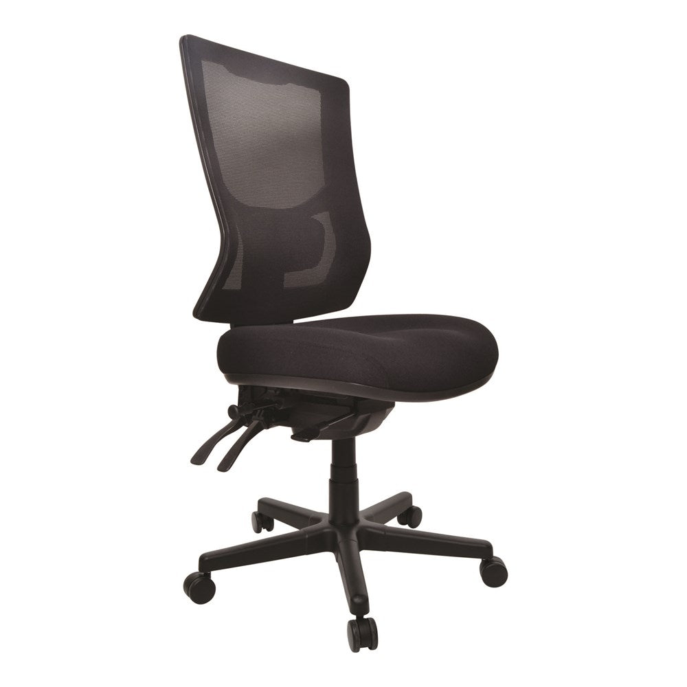 task chair
